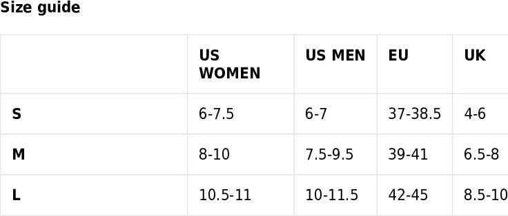 Emerald Blossoms - Multicolor Tulip Flip Flops