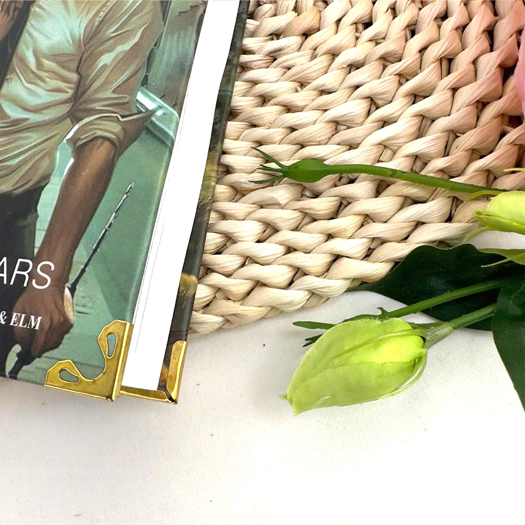 Breath Mints-Battle Scars Book – Deluxe Edition with New Covers, Illustrations, and Exclusive Bookmark N012