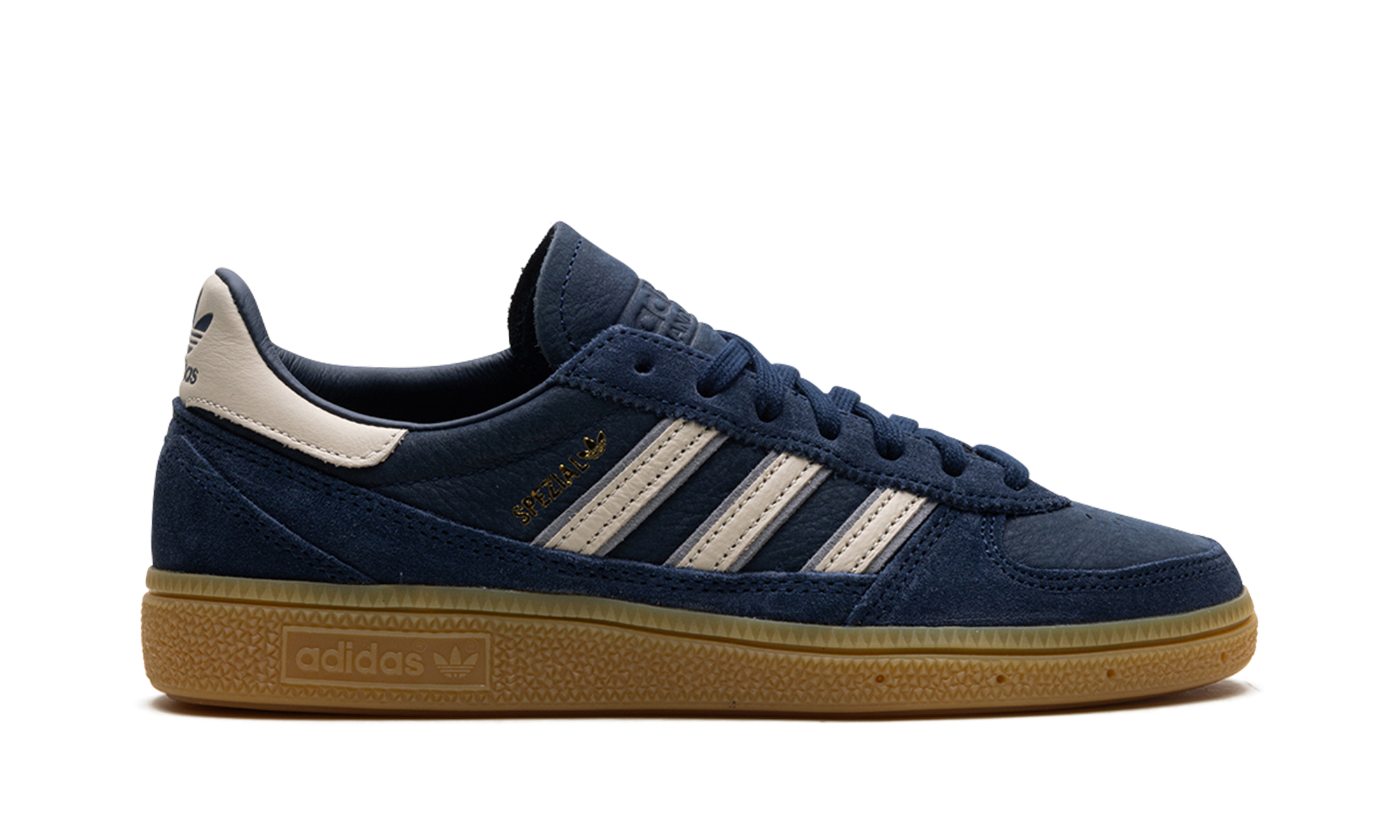 Handball Spezial Weltmeister "Collegiate Navy"