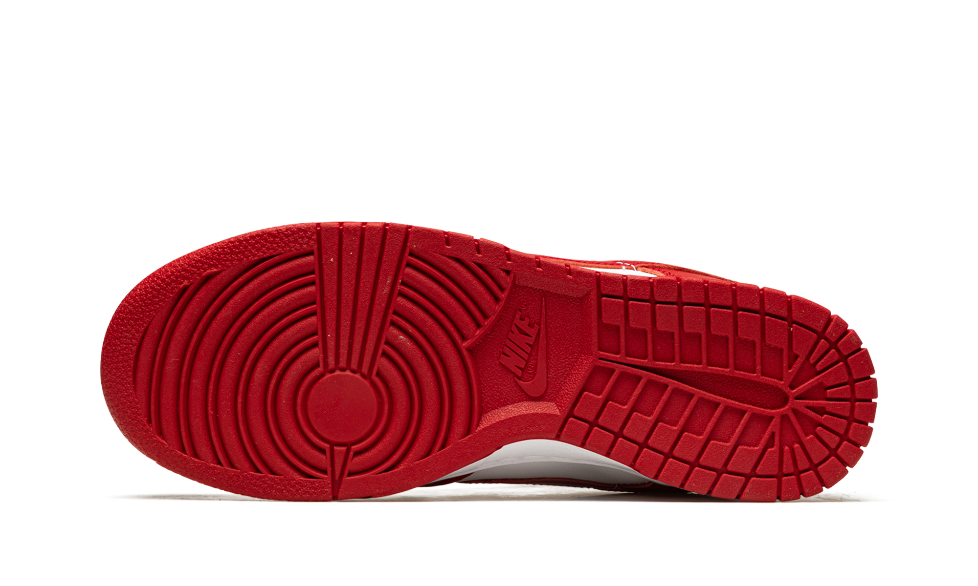 Dunk Low Retro "USC"