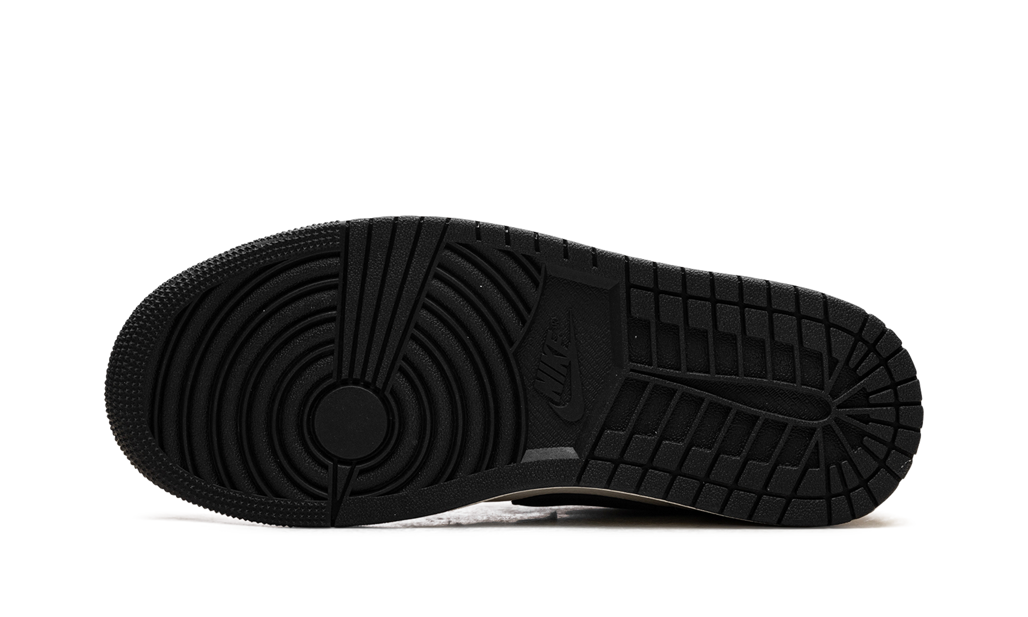 Air Jordan 1 Retro Low OG "Rookie Of The Year"