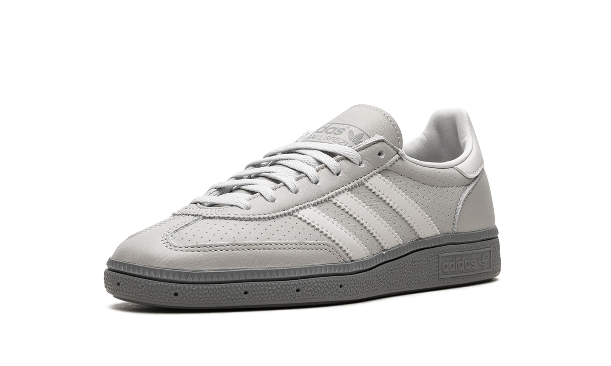 Handball Spezial "Grey"