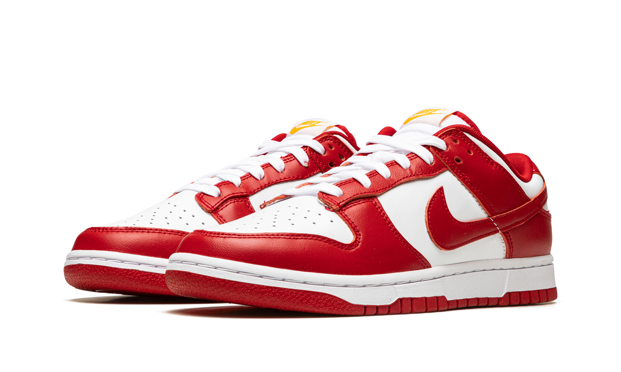 Dunk Low Retro "USC"