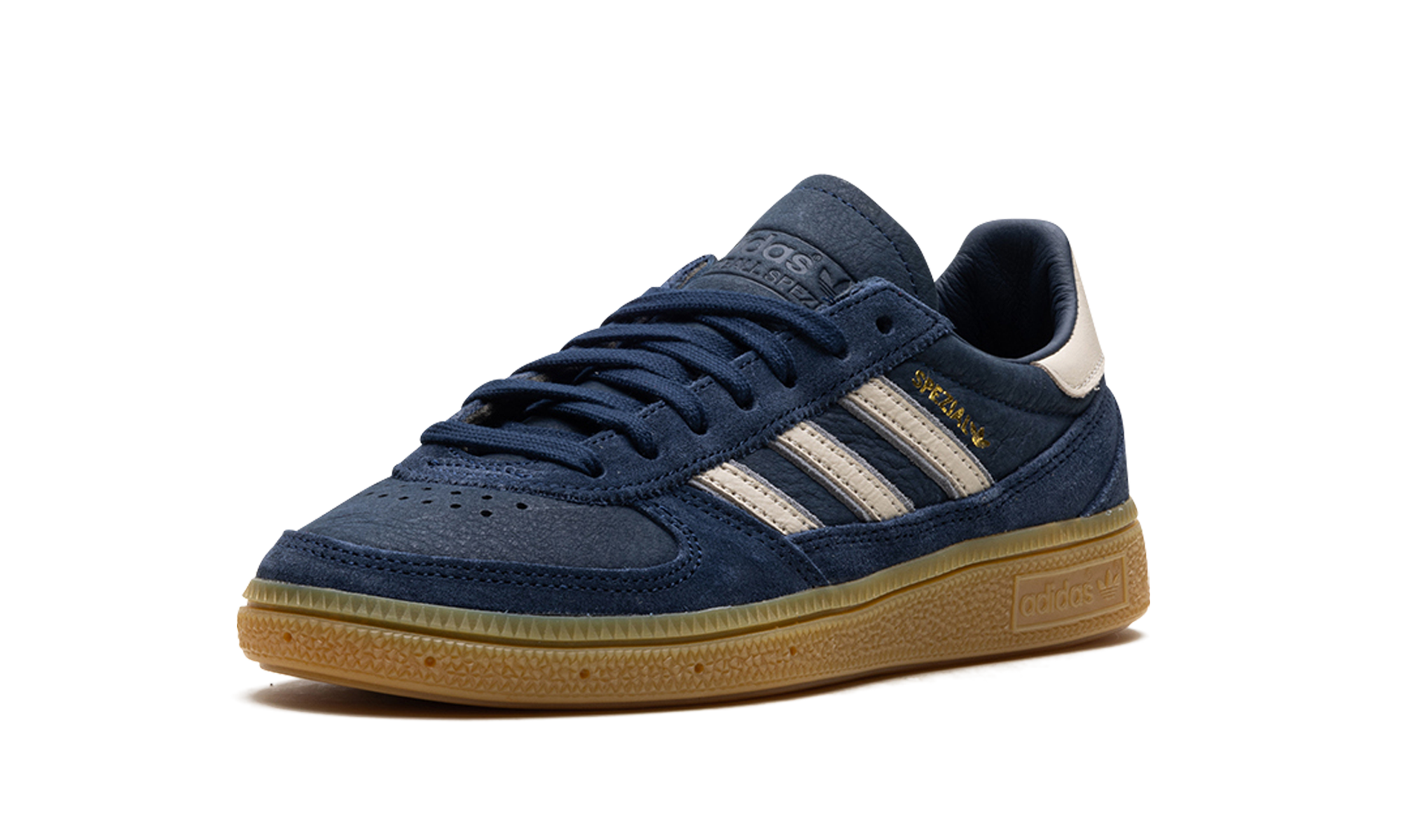 Handball Spezial Weltmeister "Collegiate Navy"