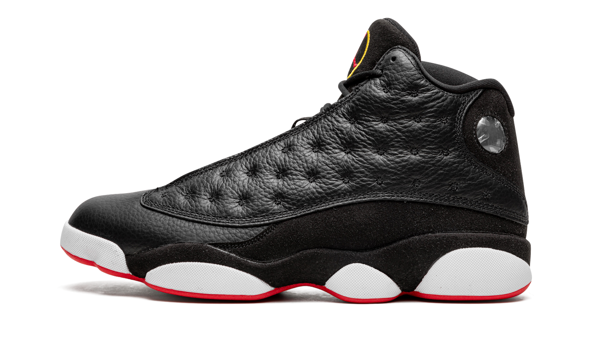 Air Jordan 13 Retro "Playoffs 2023"