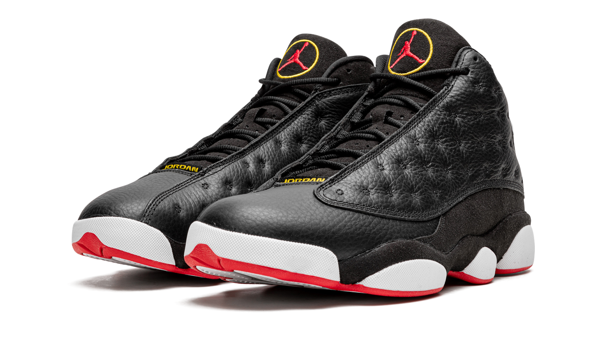Air Jordan 13 Retro "Playoffs 2023"