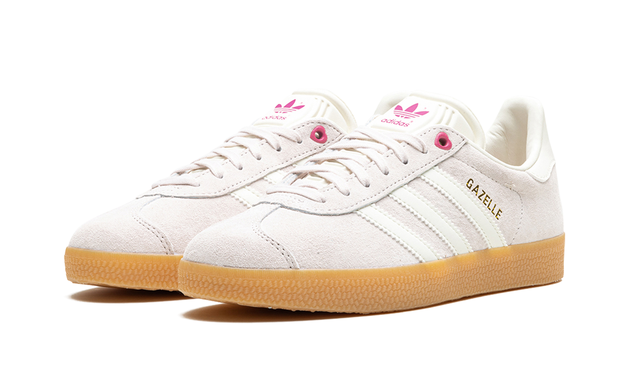 GAZELLE WMNS "Valentine's Day 2024"