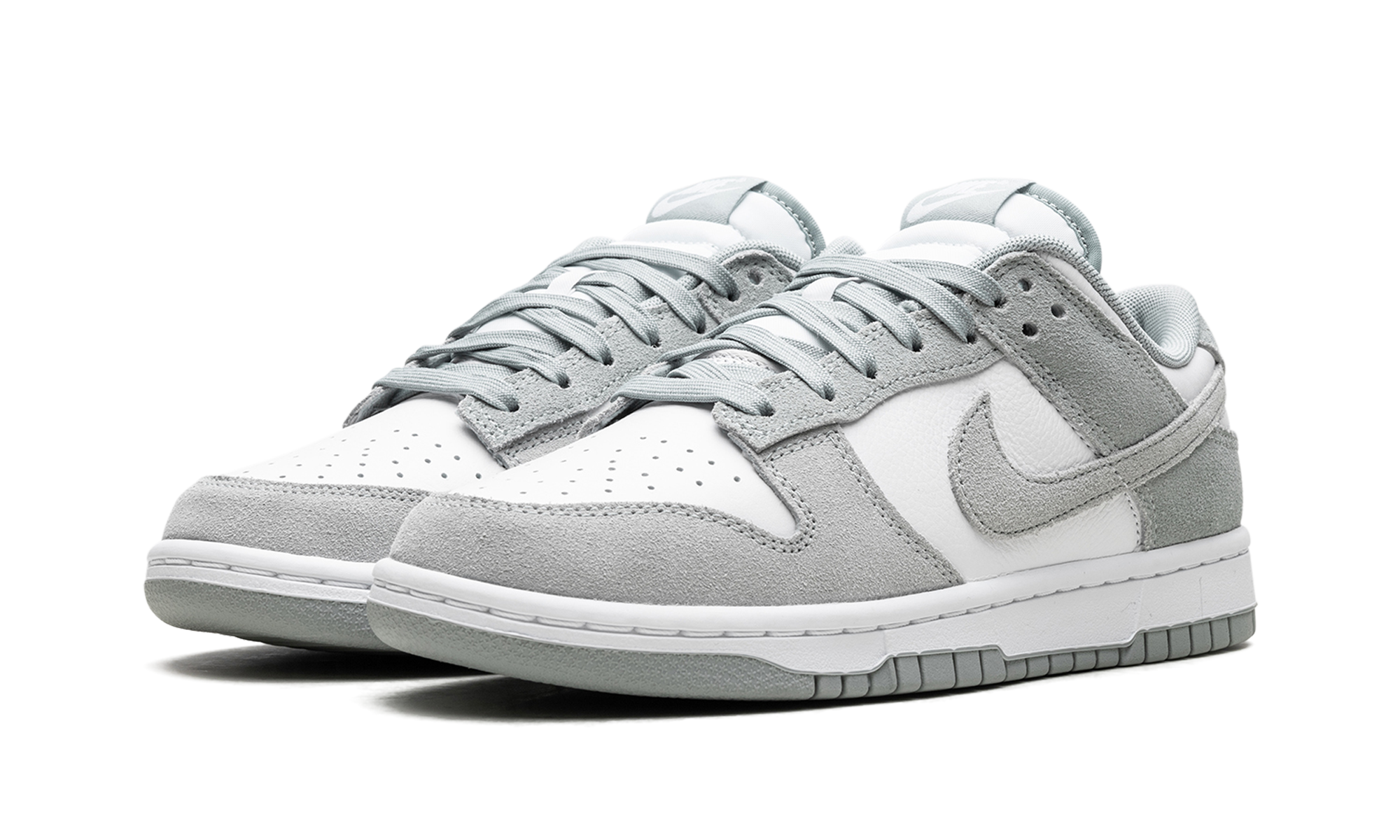 Dunk Low "Light Pumice"