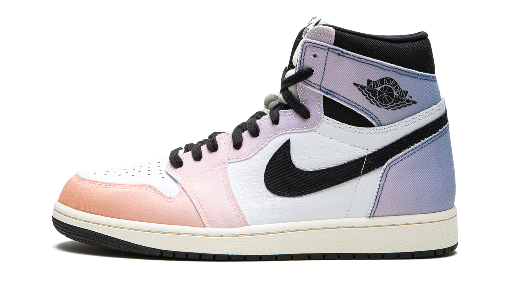 Air Jordan 1 High OG "Skyline"