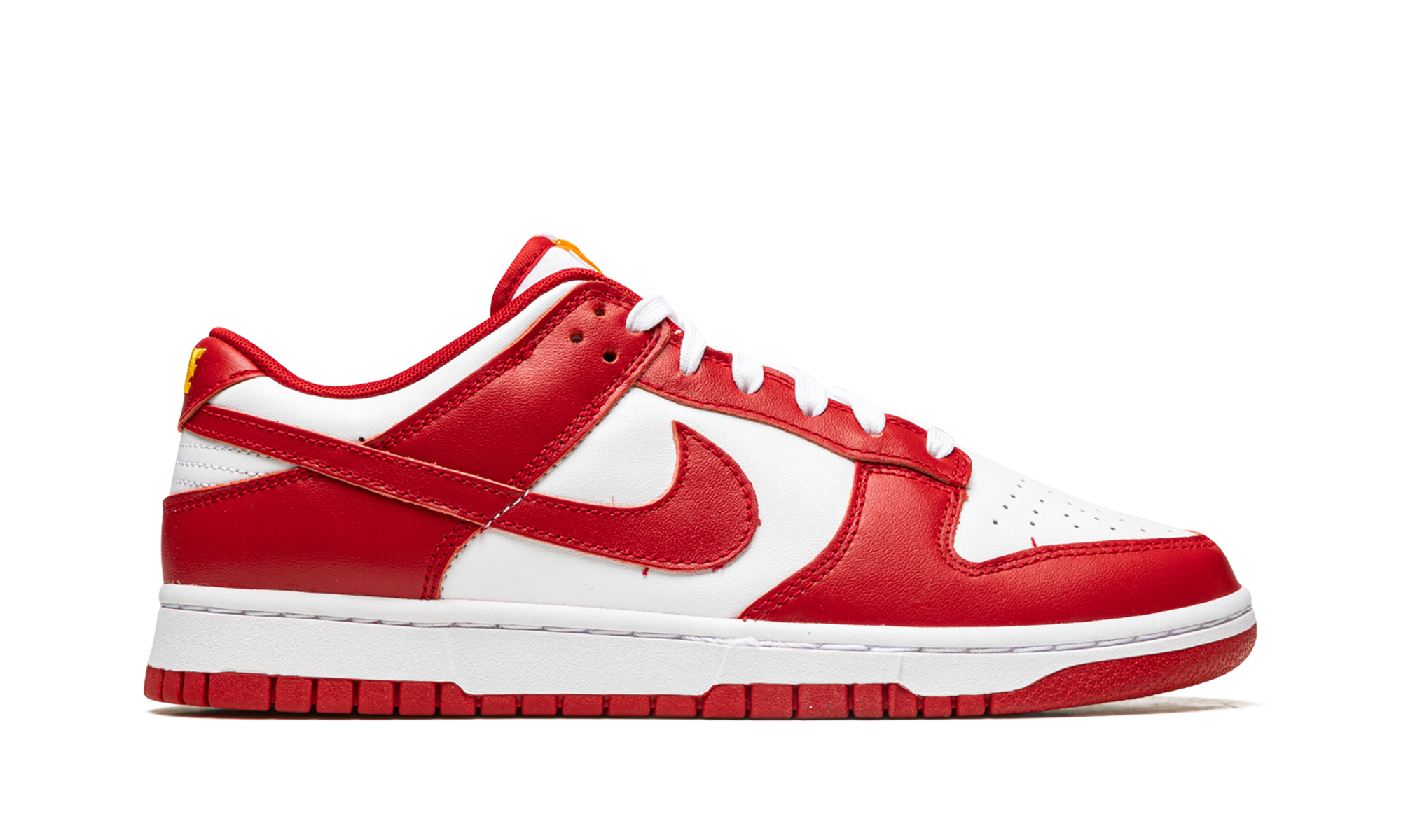 Dunk Low Retro "USC"