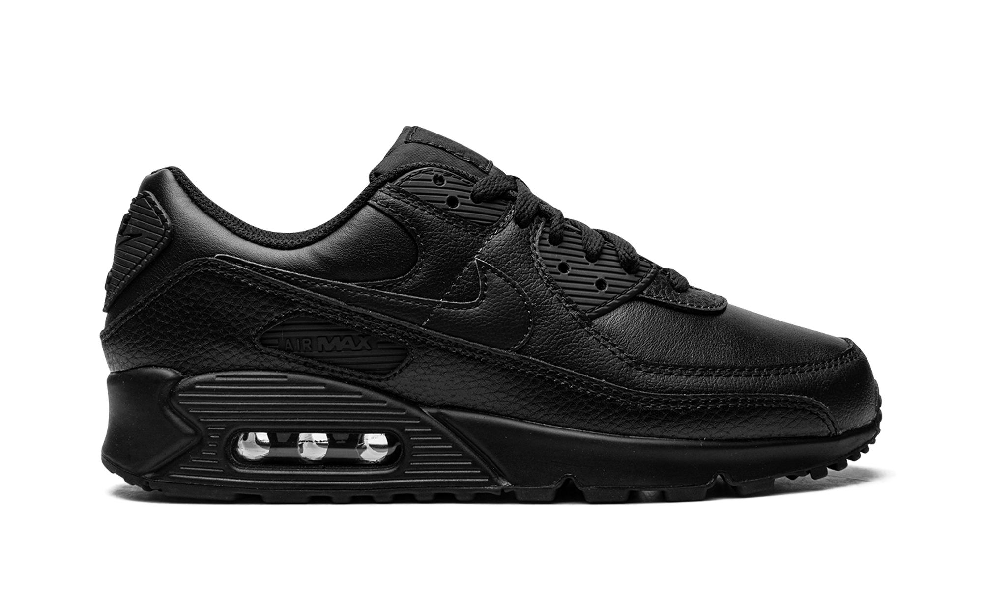 Air Max 90 LTR