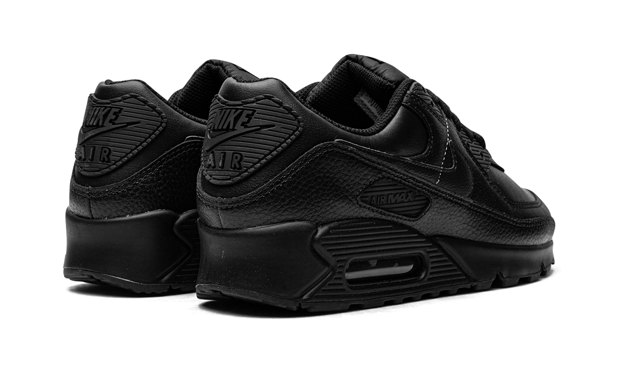 Air Max 90 LTR