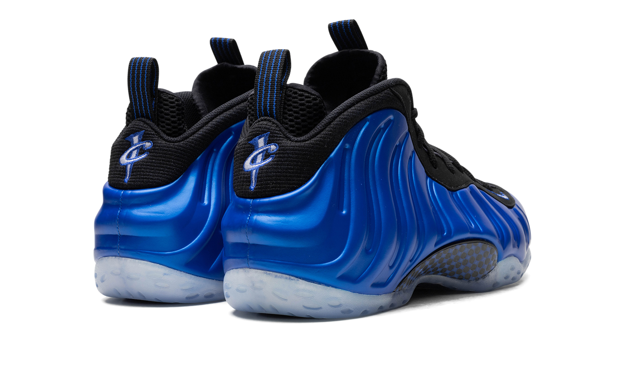Air Foamposite One "Royal"