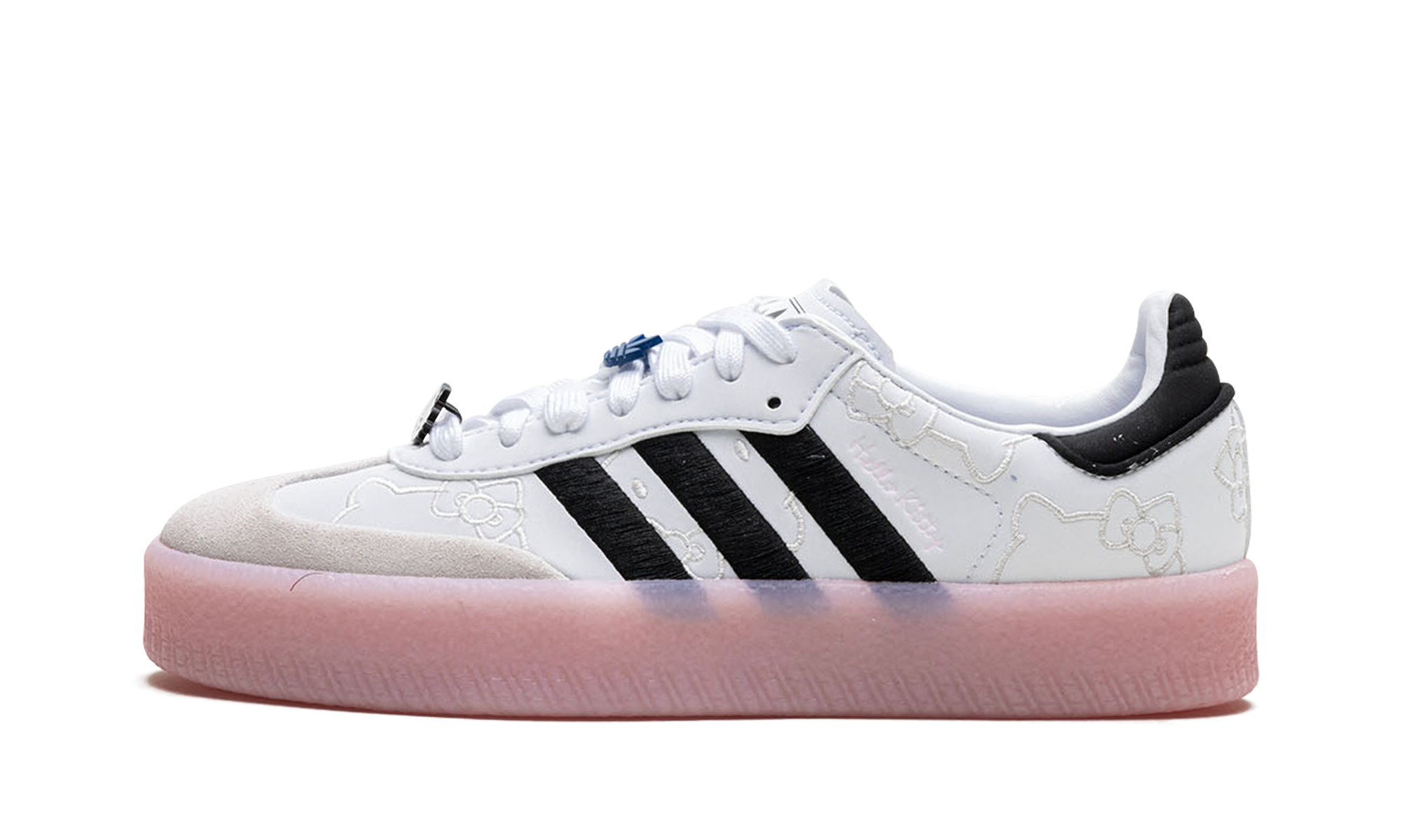 Sambae WMNS "Hello Kitty"