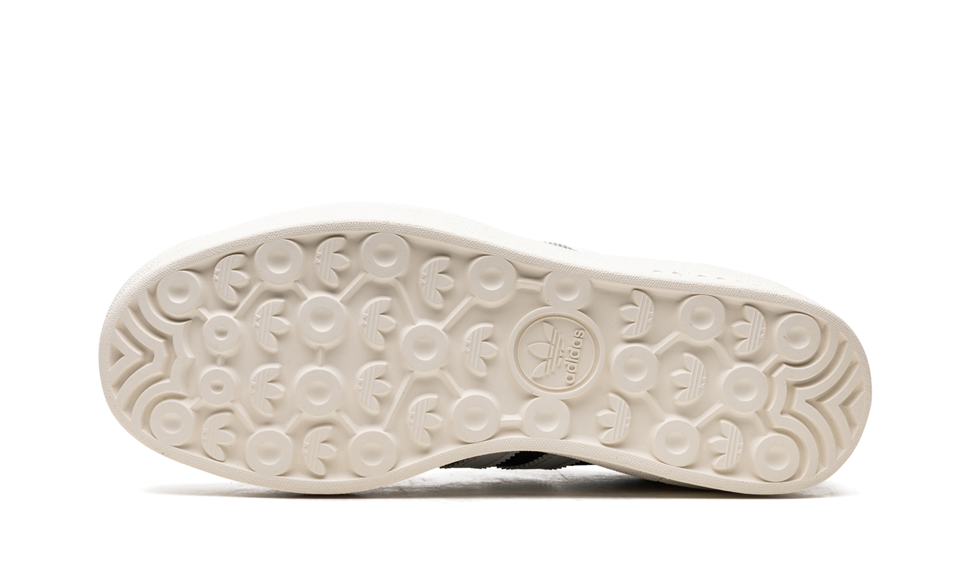 GAZELLE BOLD WMNS "Core Black White"