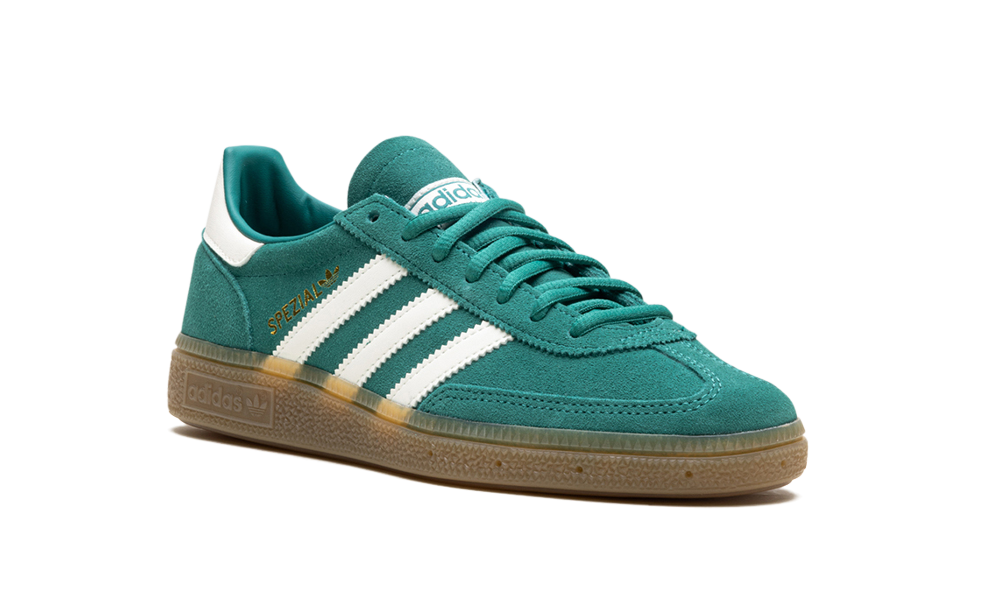 Handball Spezial WMNS "Active Green"