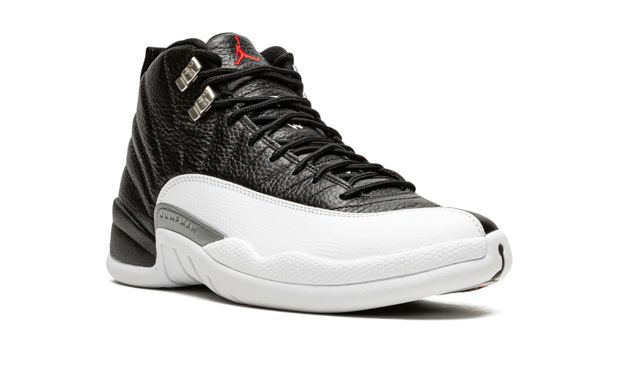 Air Jordan 12 Retro "Playoffs 2022"