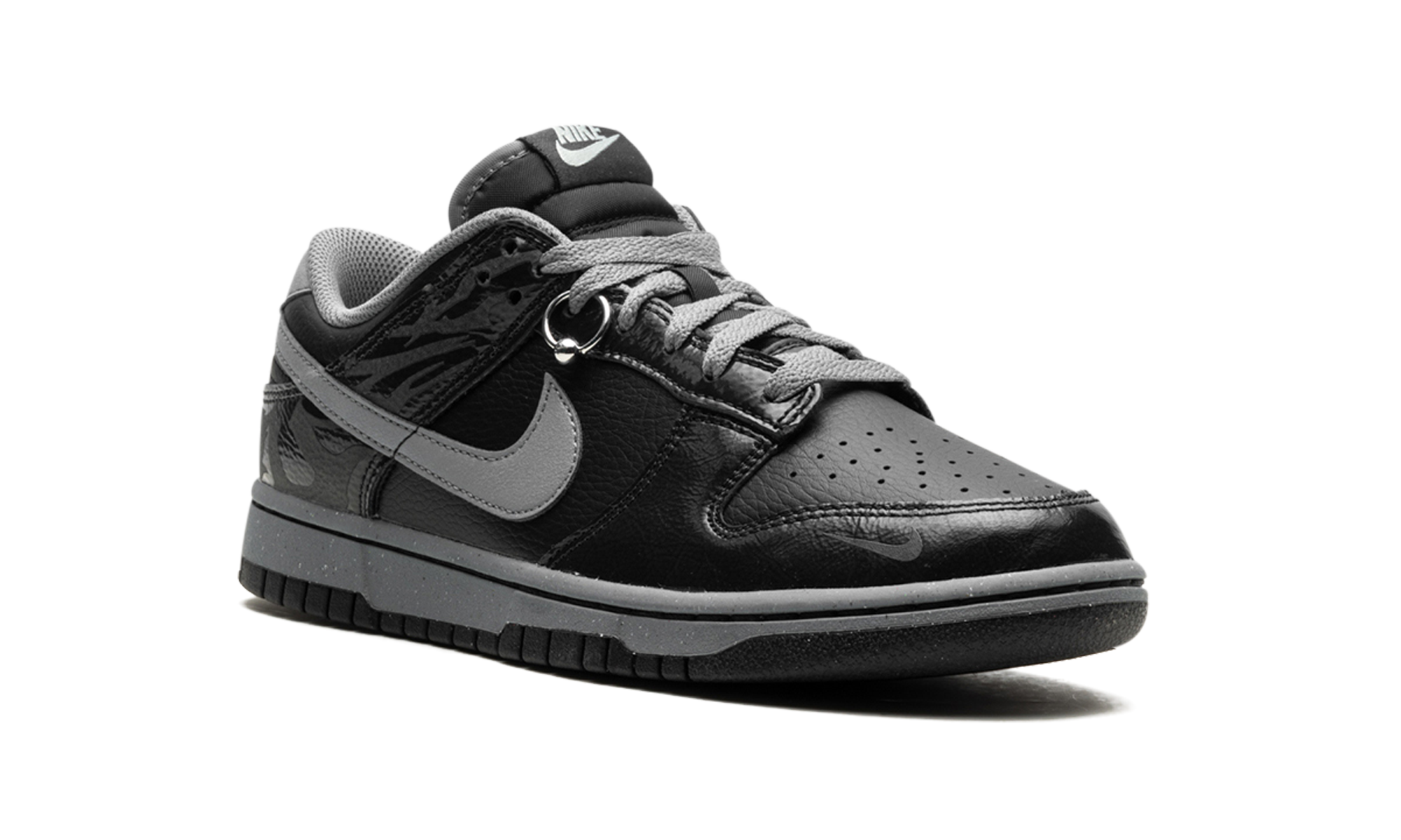 Dunk Low QS "Berlin"