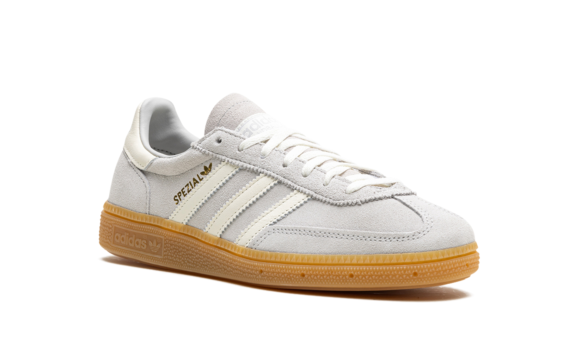 Handball Spezial WMNS "Grey"