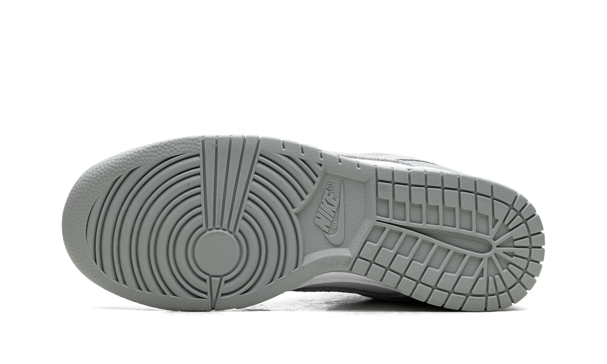 Dunk Low "Light Pumice"