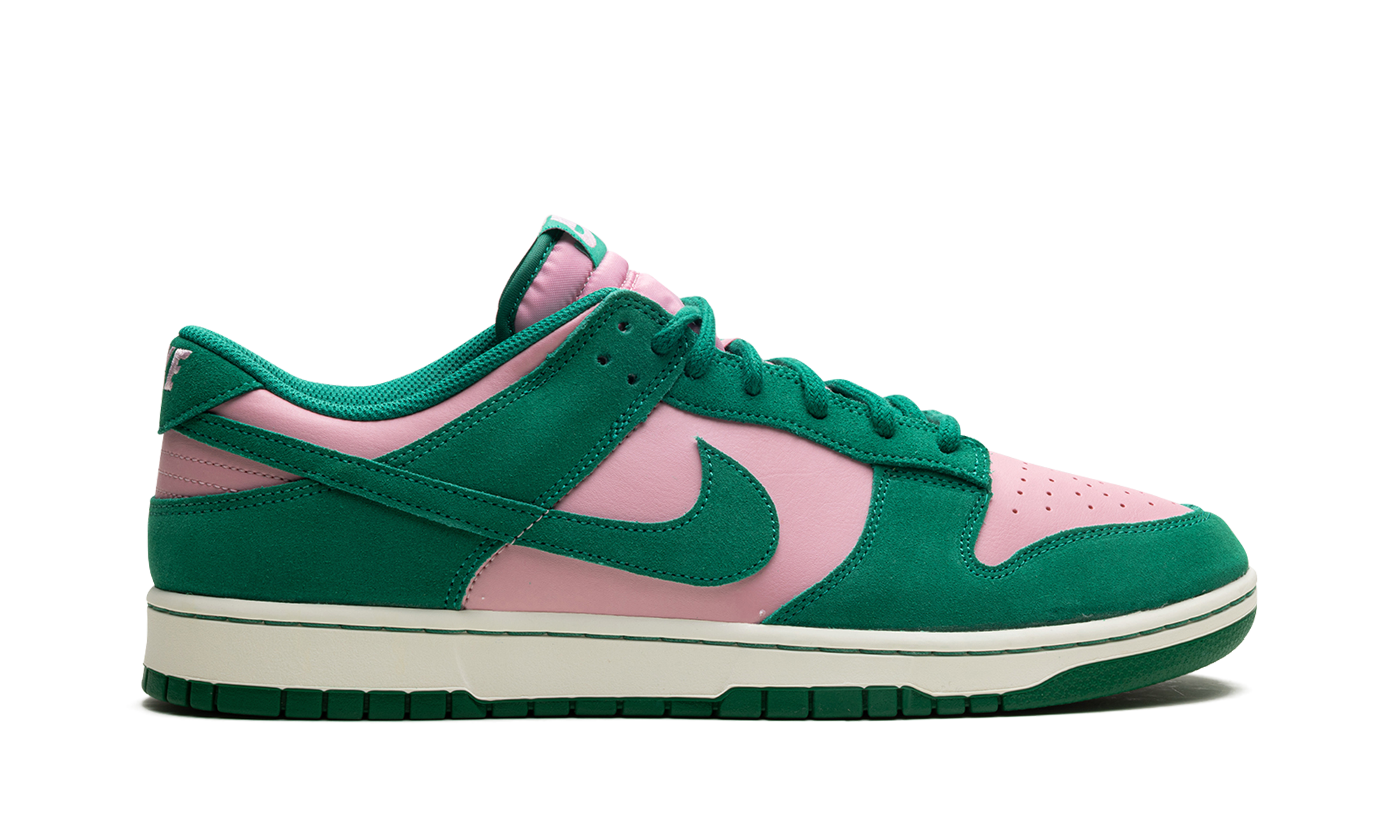 Dunk Low "Back 9 - Masters"