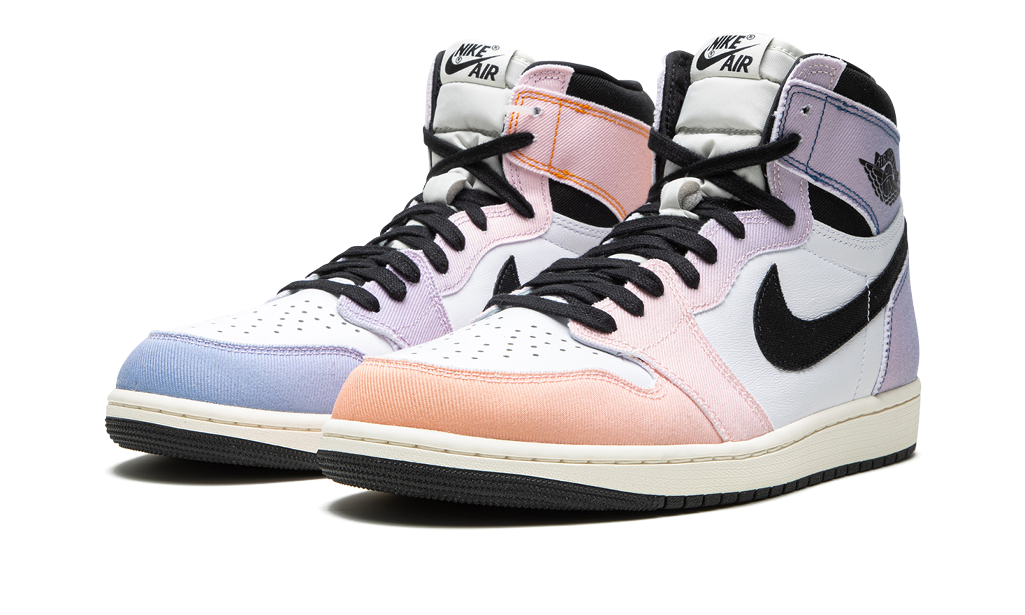 Air Jordan 1 High OG "Skyline"