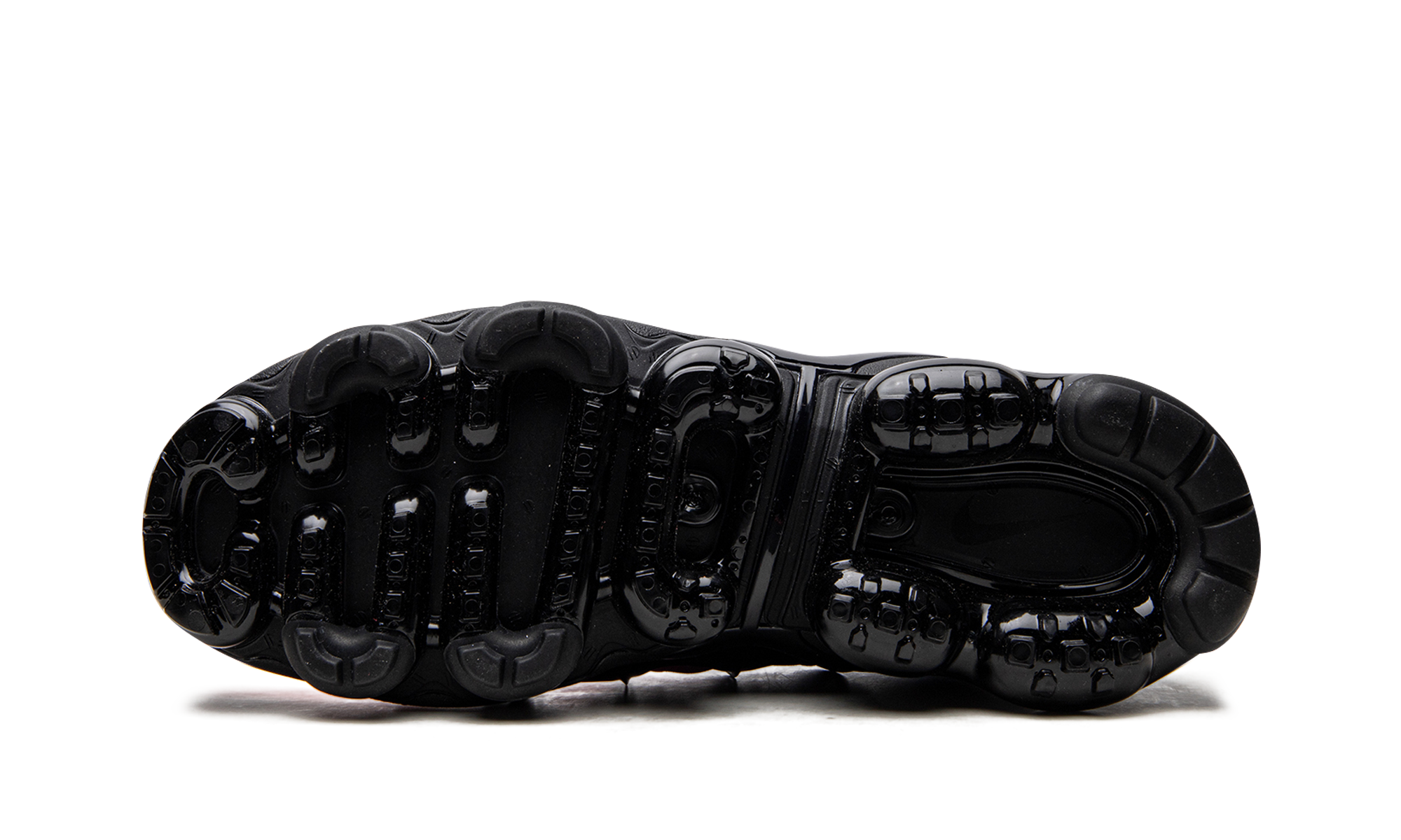 AIR VAPORMAX PLUS MNS WMNS "Cotton Candy"