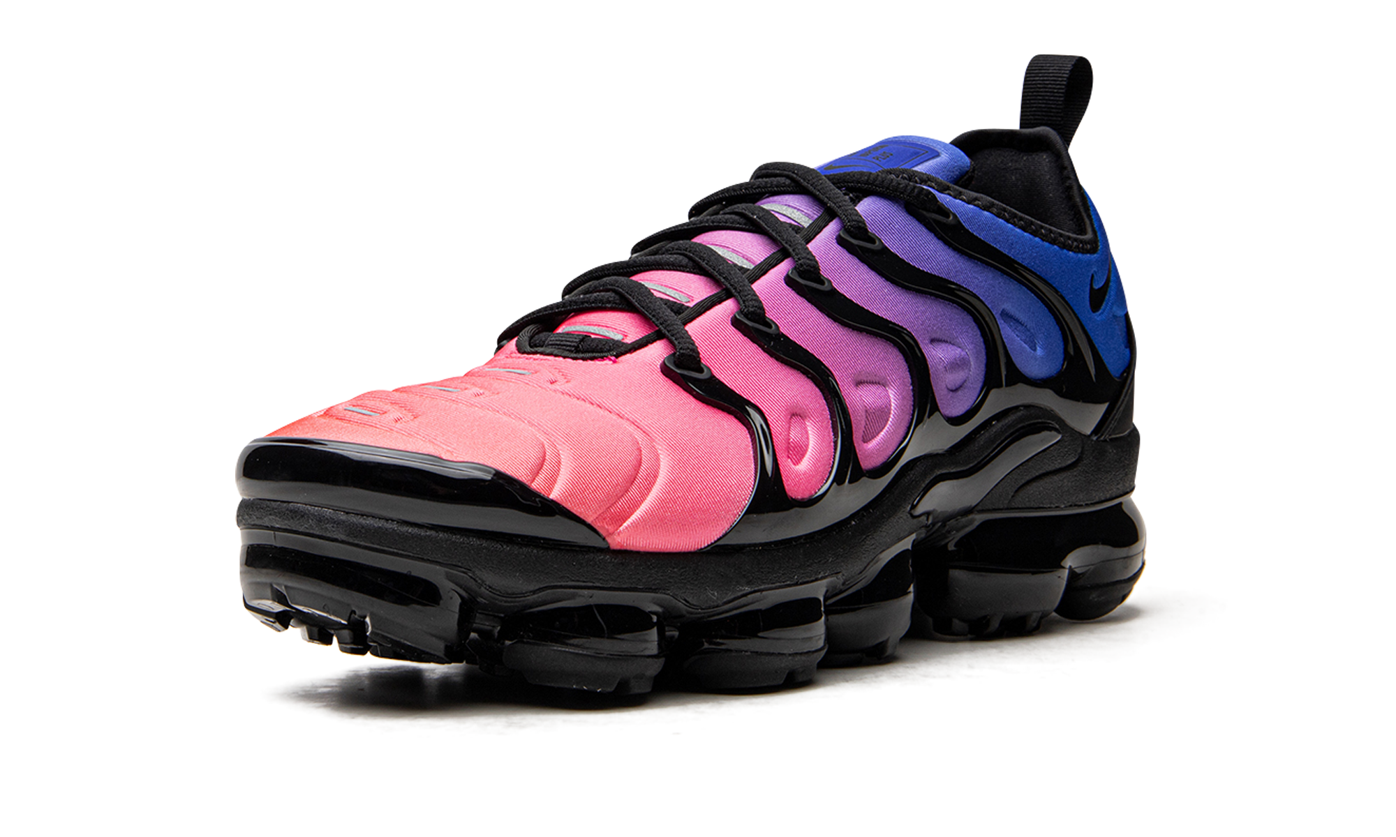 AIR VAPORMAX PLUS MNS WMNS "Cotton Candy"