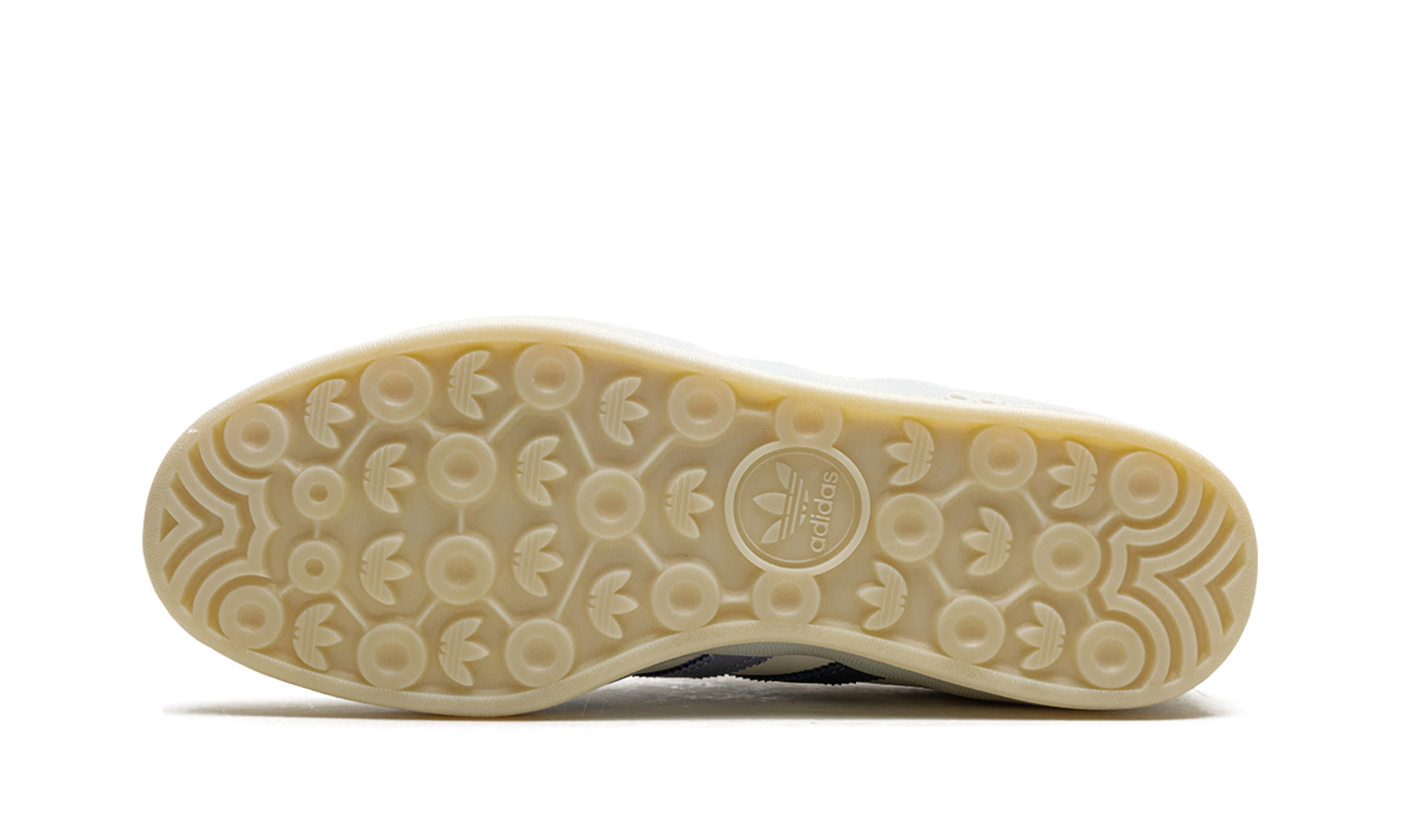 Gazelle Indoor "Preloved"