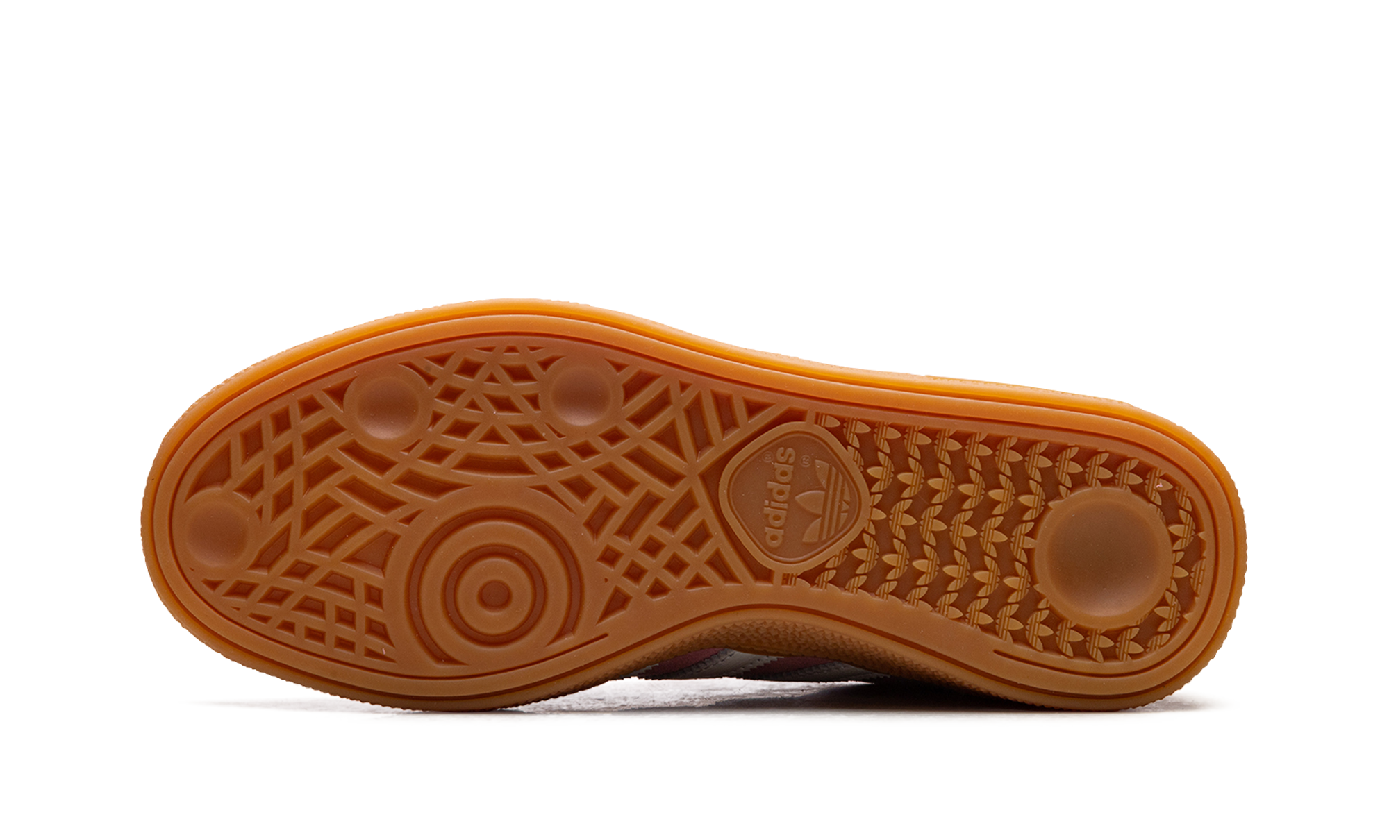 Handball Spezial WMNS "Lucid Pink White"