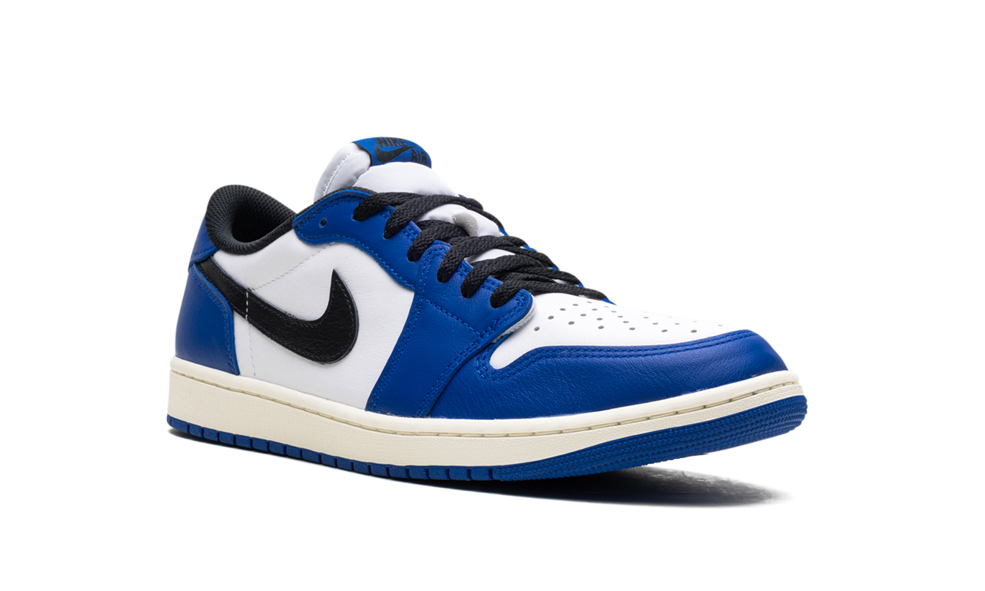 Air Jordan 1 "Game Royal"