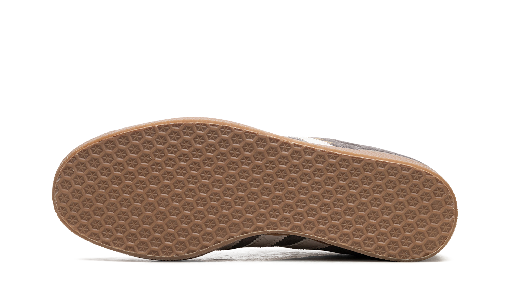 Gazelle "Real Madrid"