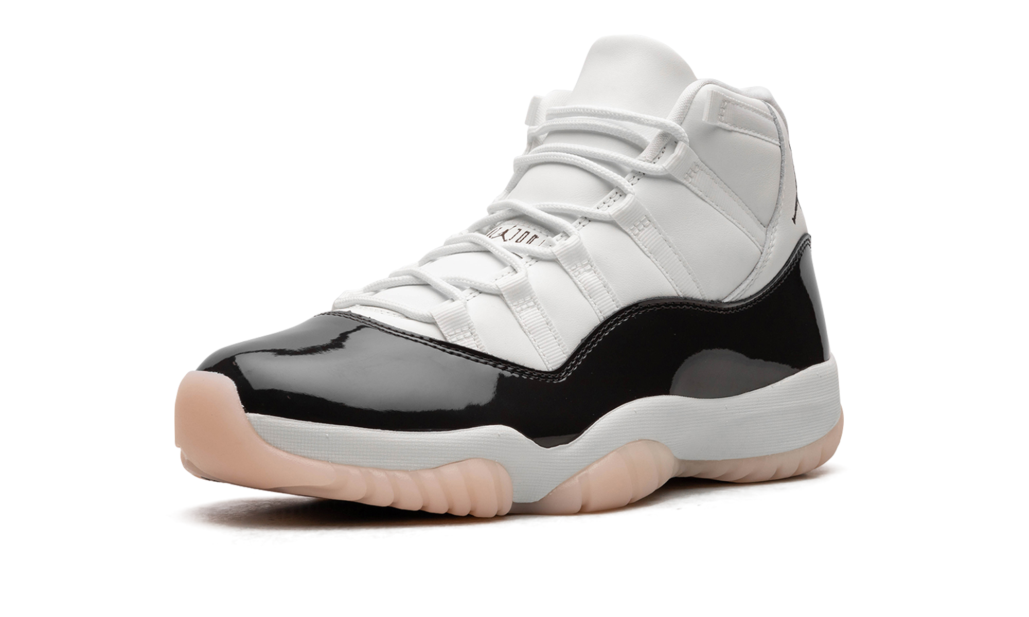 AIR JORDAN 11 WMNS "Neapolitan"