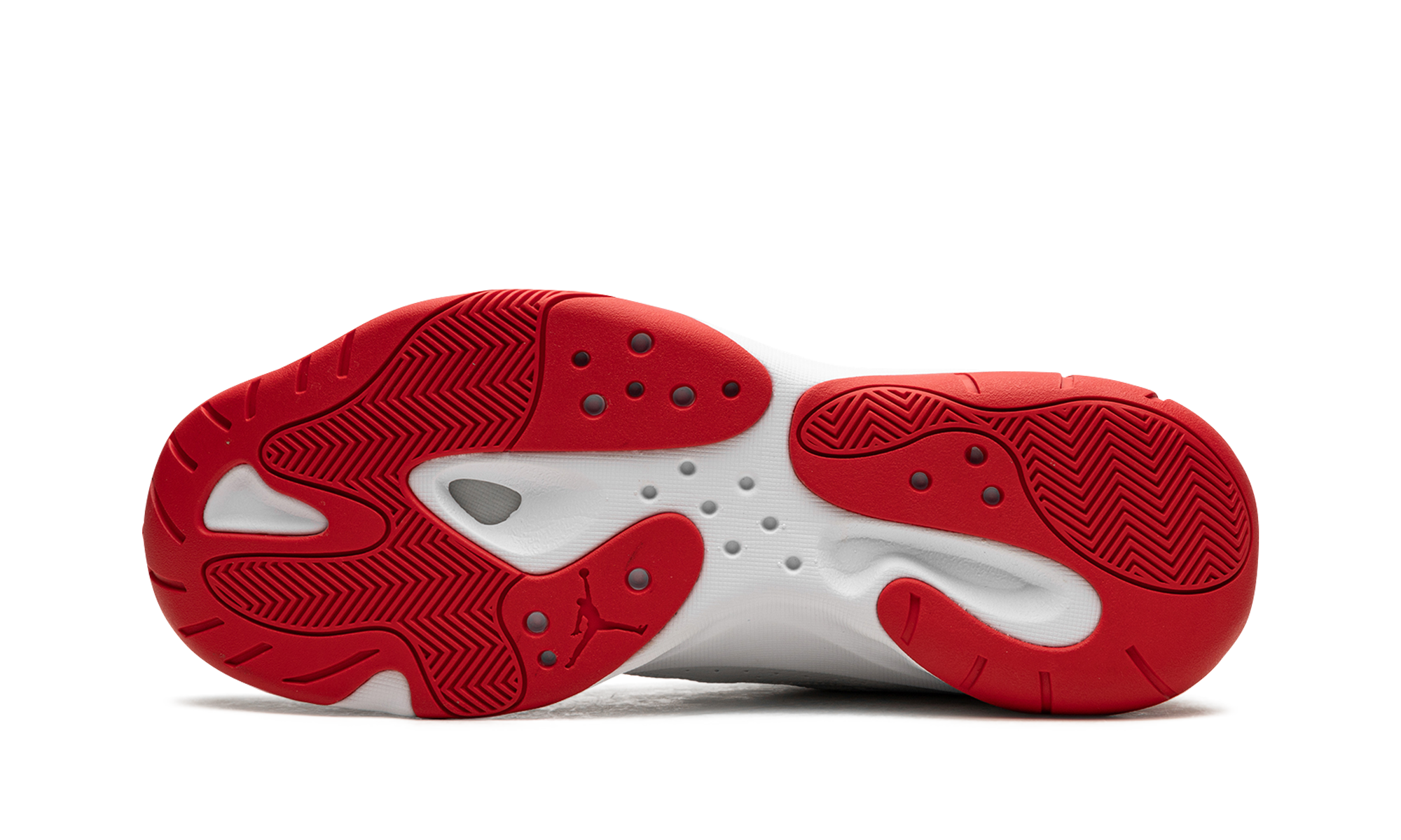 AIR JORDAN 11 CMFT LOW "Concord Bred"