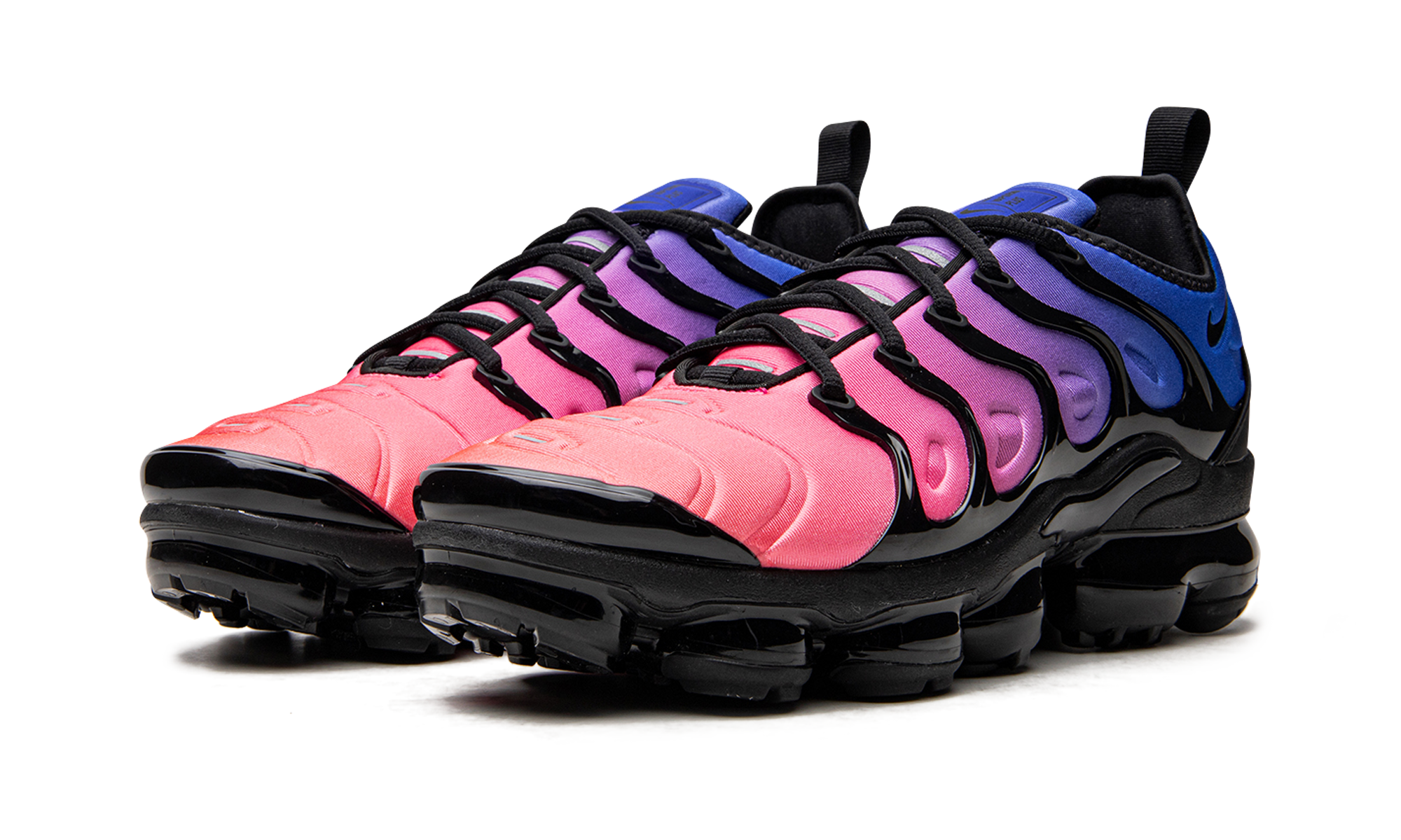AIR VAPORMAX PLUS MNS WMNS "Cotton Candy"