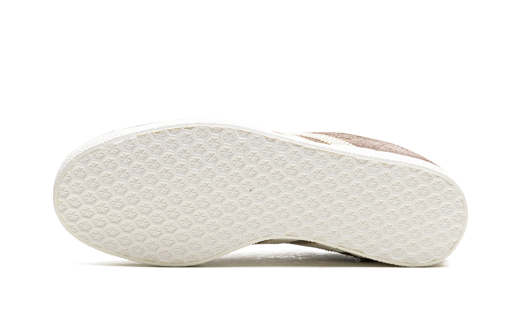 Gazelle WMNS "Earth Strata"