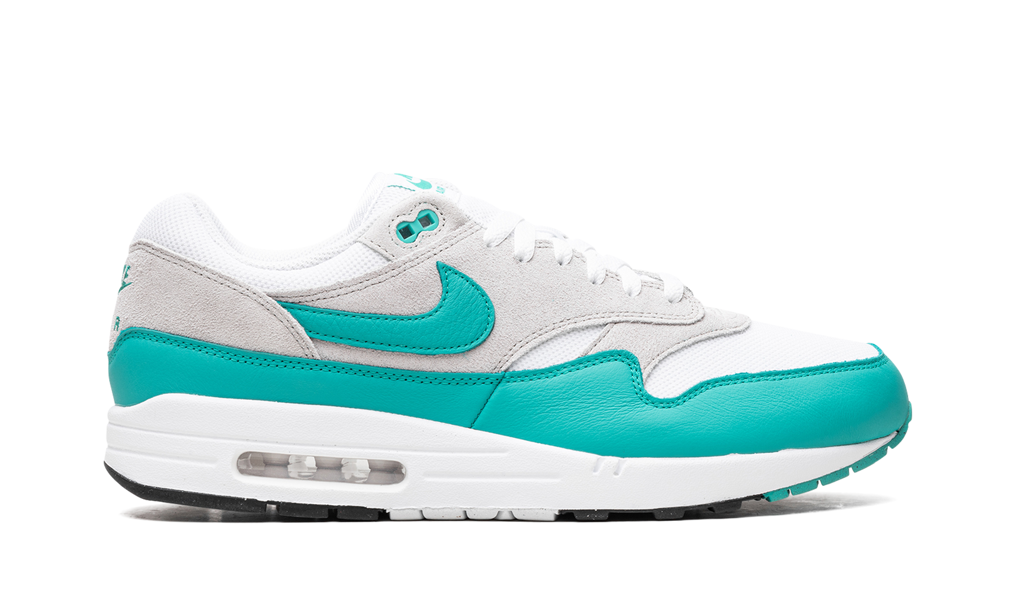 Air Max 1 "Aquatone"