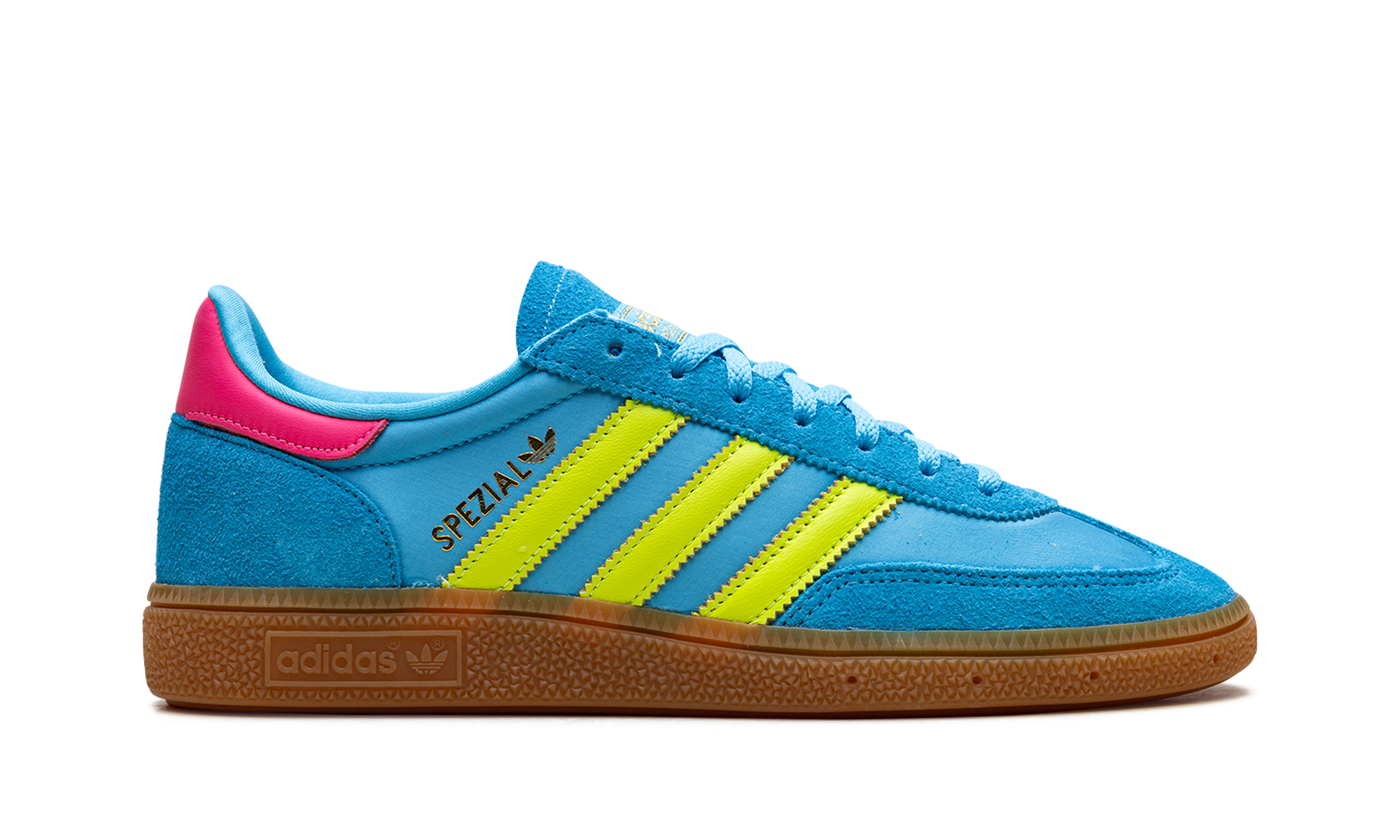 Handball Spezial WMNS "Sky Rush"
