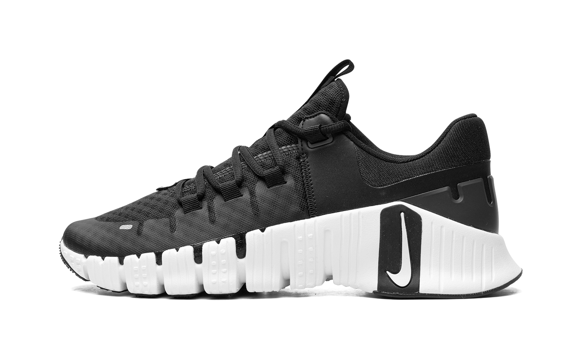 FREE METCON 5 WMNS "Black Anthracite"