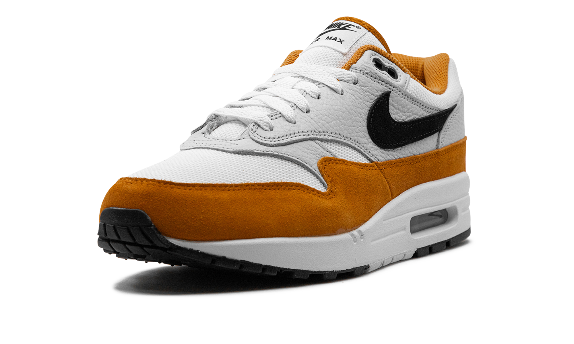 Air Max 1 "Monarch"