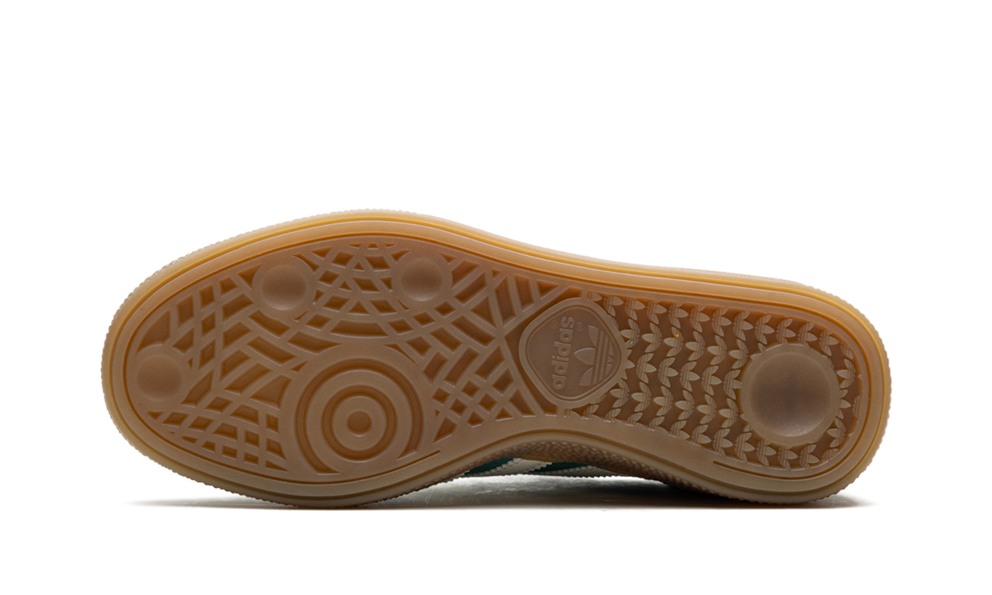 Handball Spezial WMNS "Active Green"