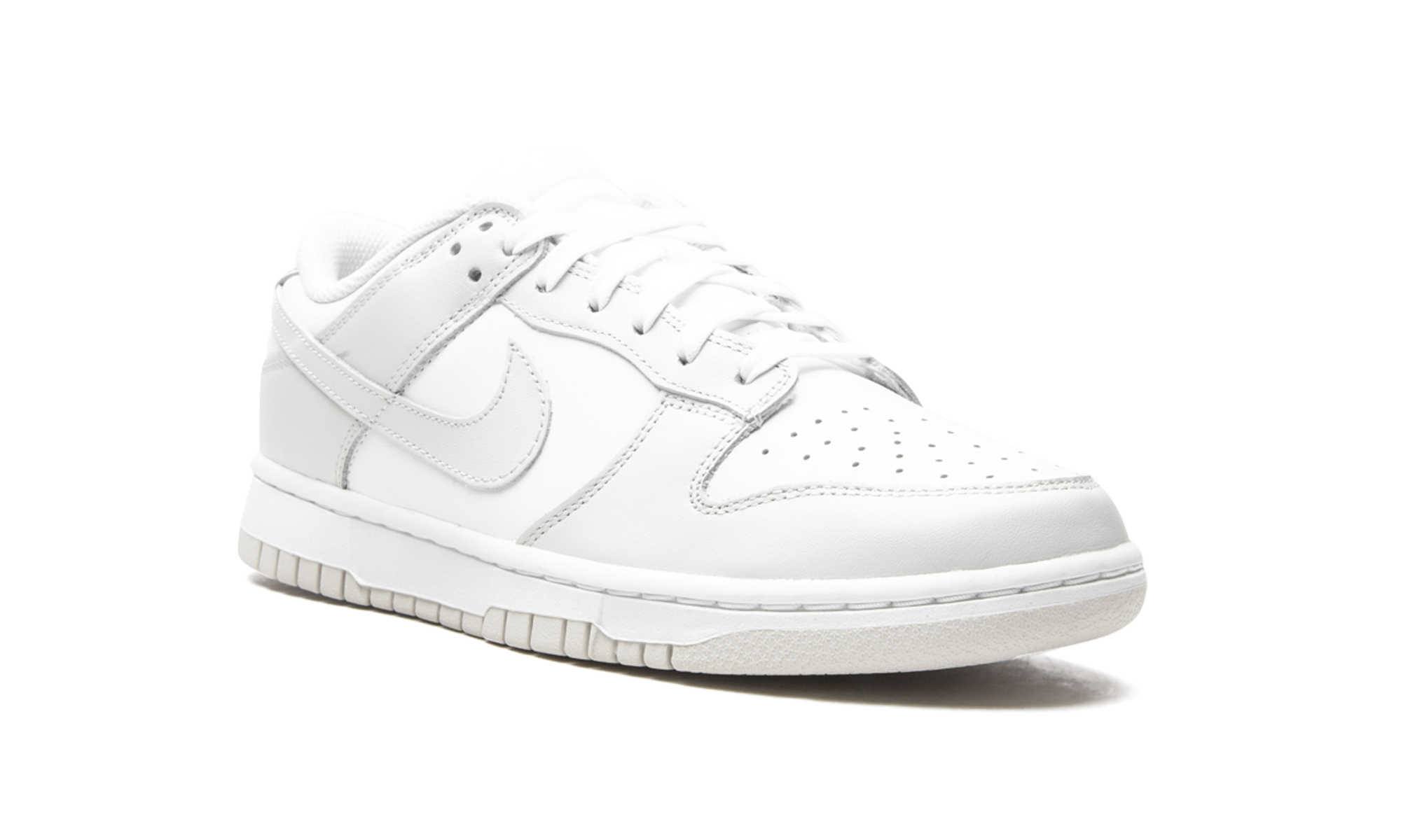 DUNK LOW WMNS "Photon Dust"