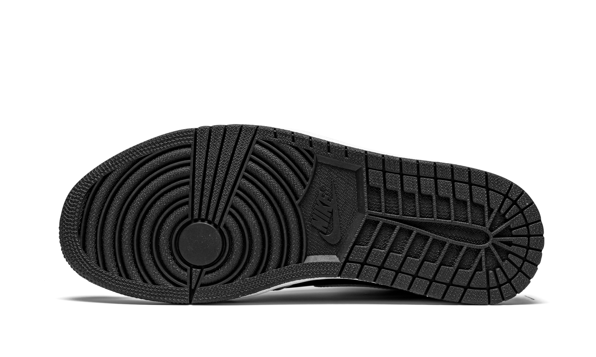 Air Jordan 1 High OG "Shadow 2.0"