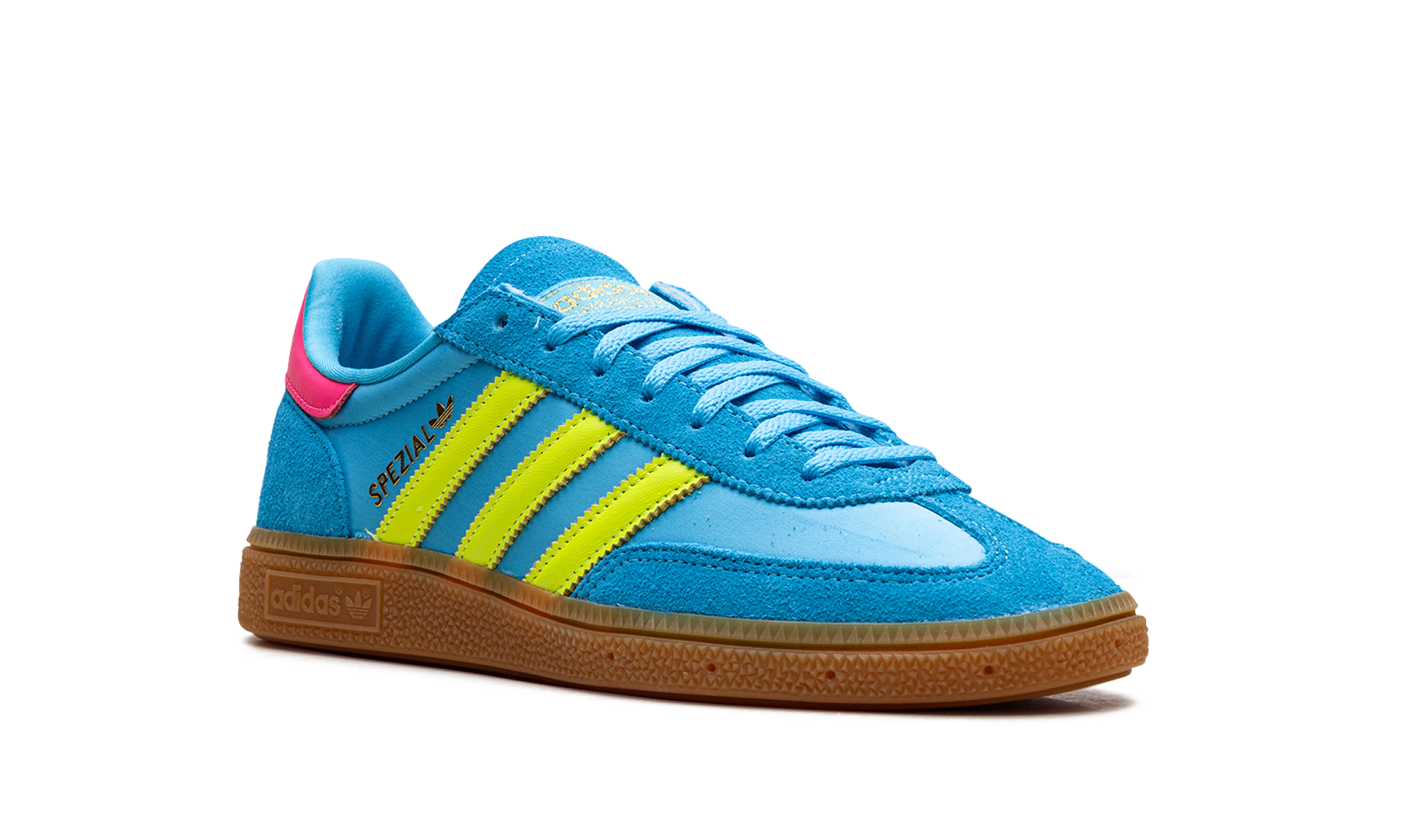 Handball Spezial WMNS "Sky Rush"