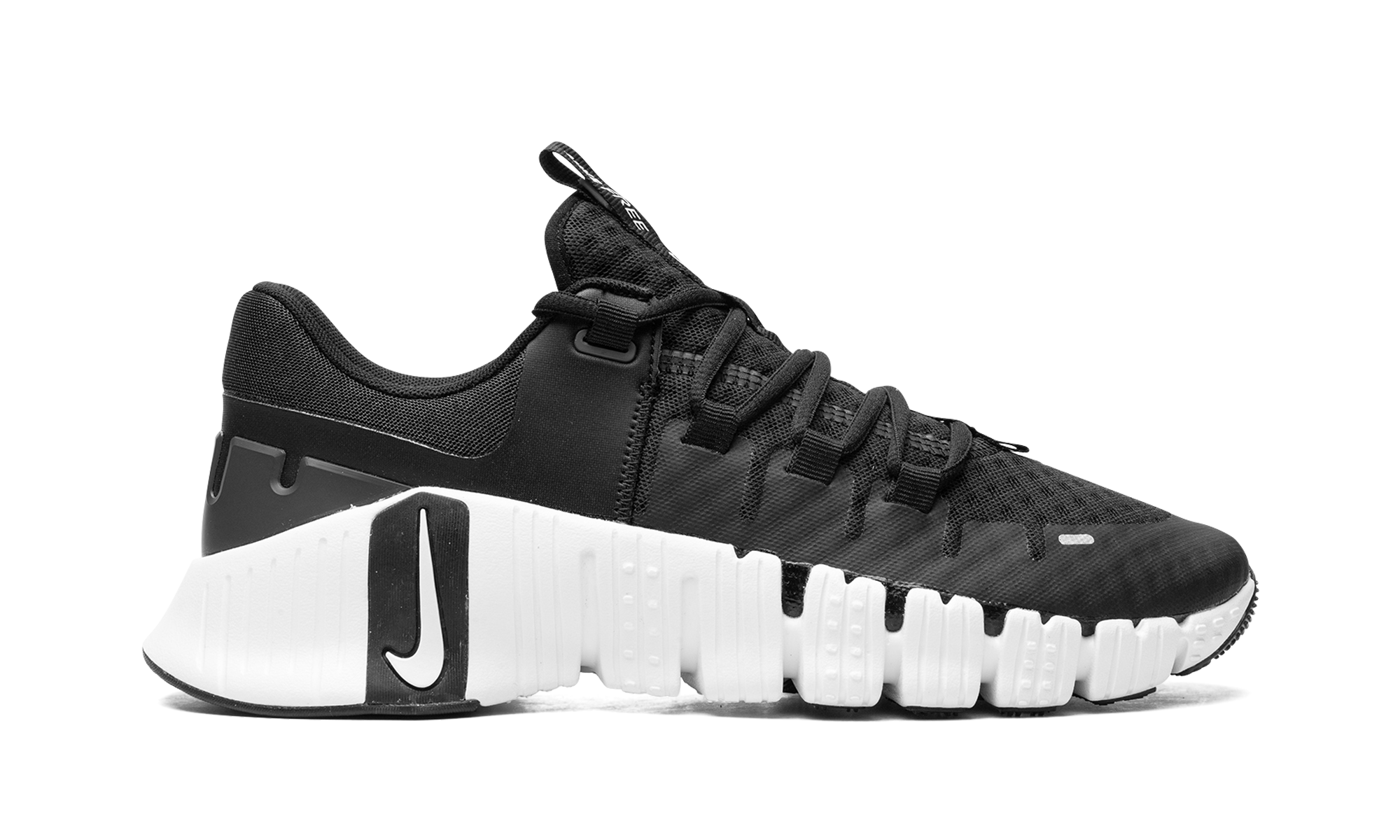 FREE METCON 5 WMNS "Black Anthracite"