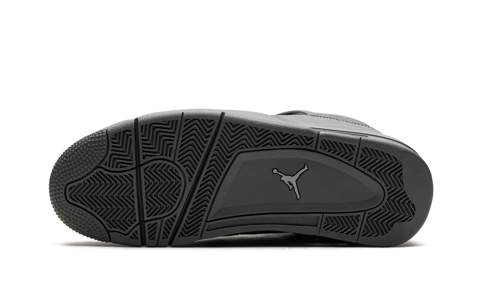 Air Jordan 4 "Wet Cement"