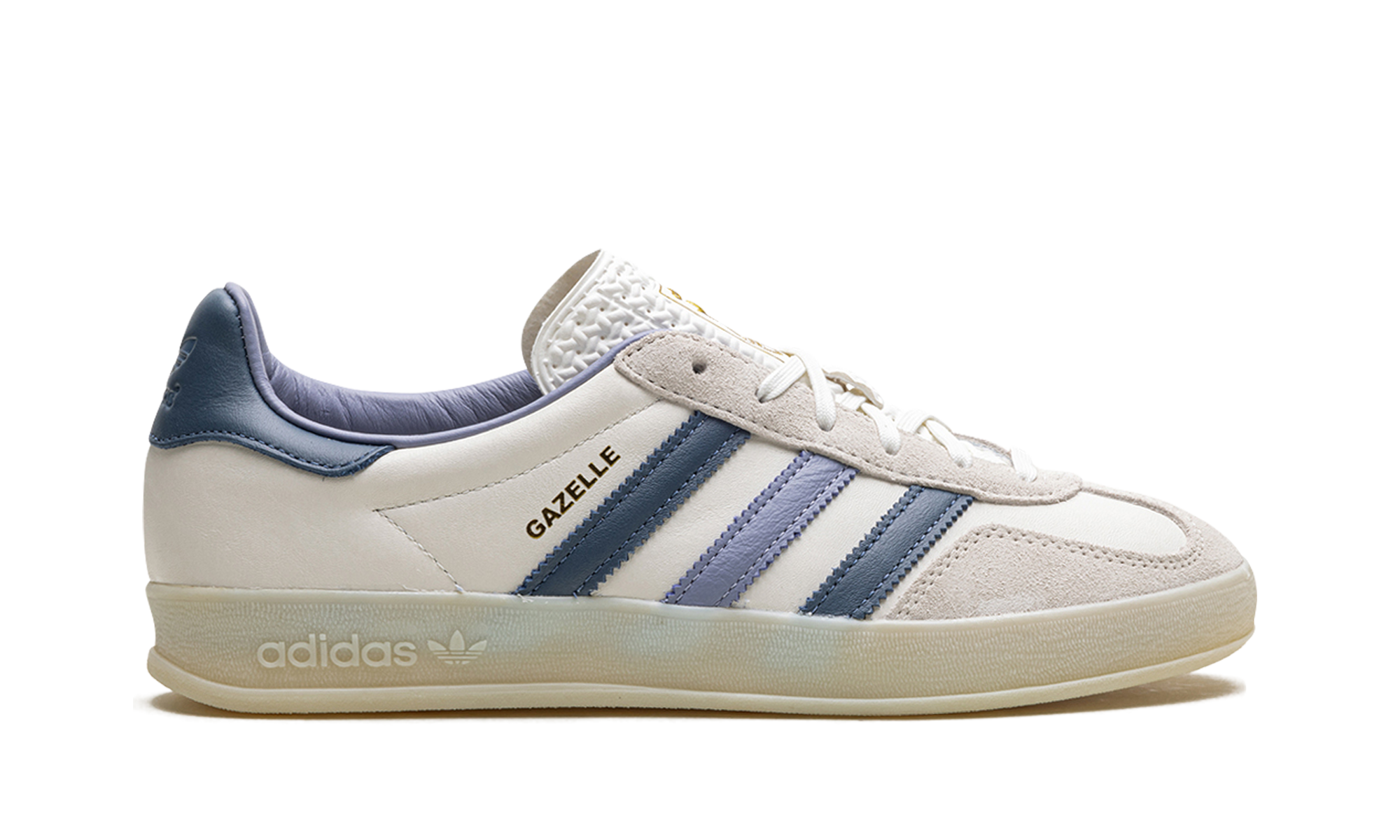 Gazelle Indoor "Preloved"