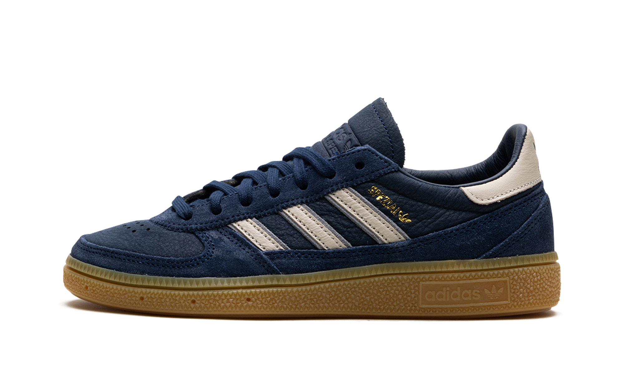 Handball Spezial Weltmeister "Collegiate Navy"