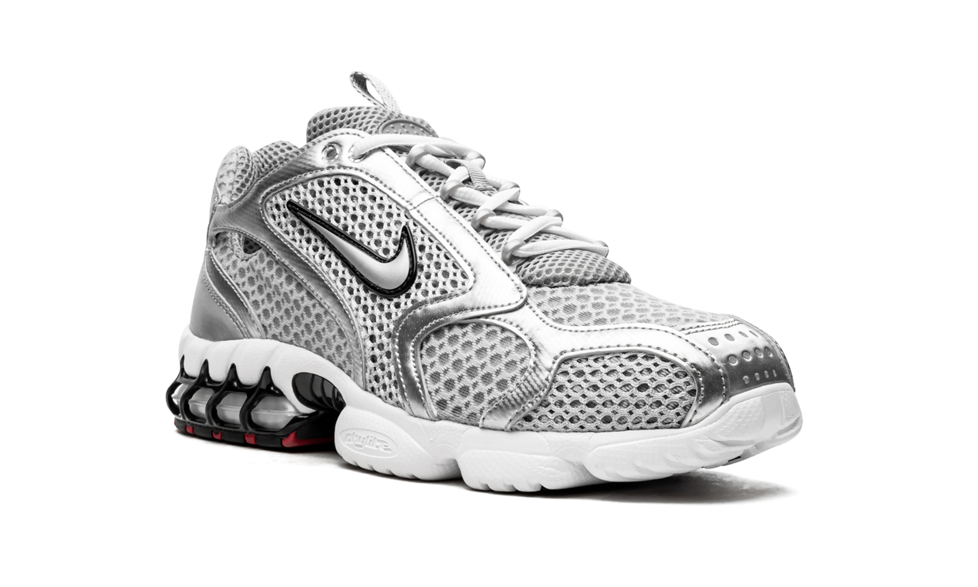 Air Zoom Spiridon Cage 2