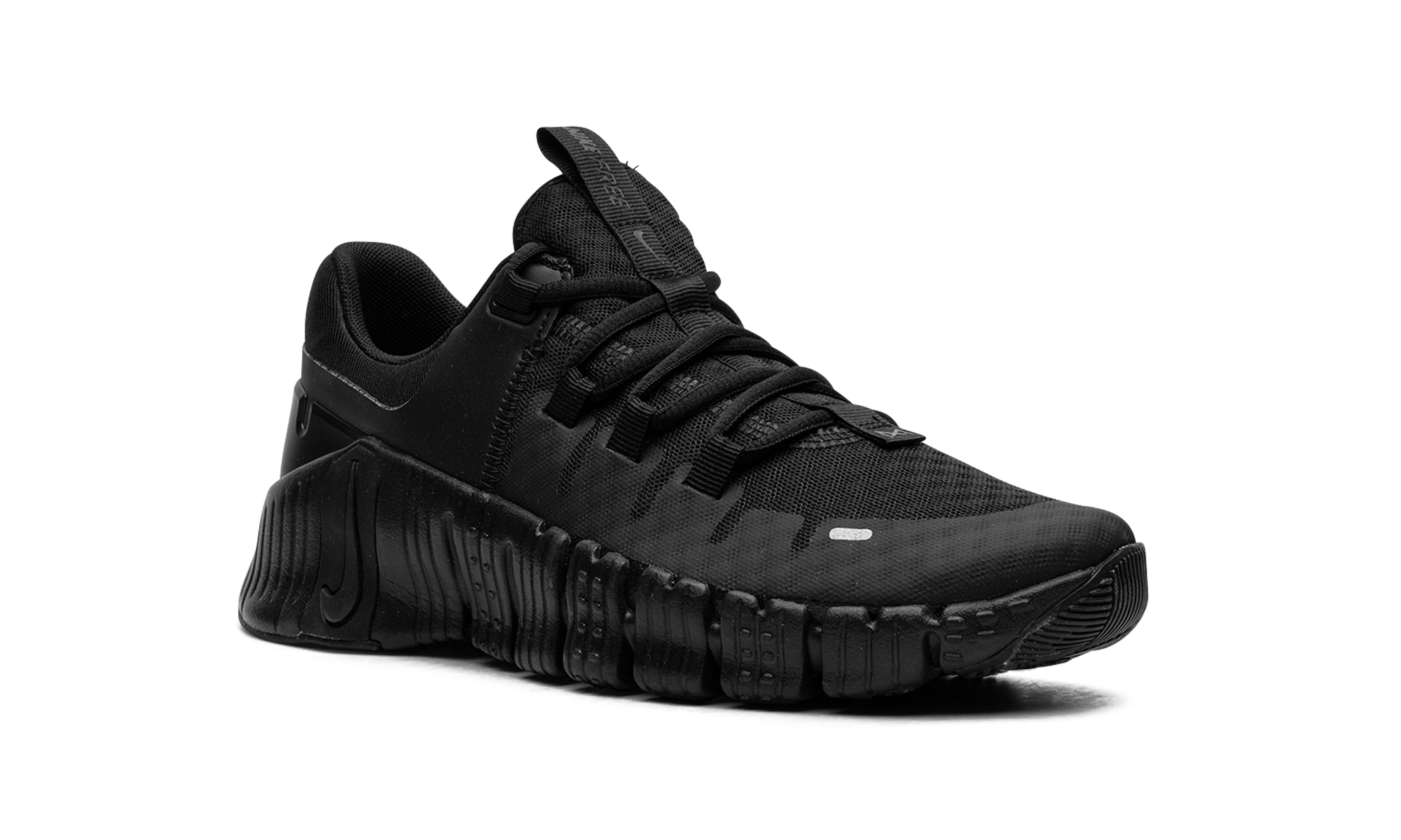 FREE METCON 5 WMNS "Anthracite"